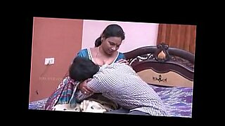 mumbai girl sex videos in marathi vi