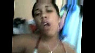katrina kaif sexy videos xxx rajwap