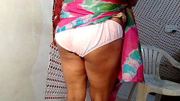indian wife iporn