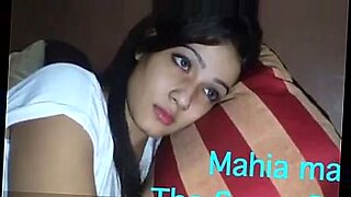 monalisa bhjpuri actress seaxy hd video