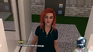 rania yusuf sex videos