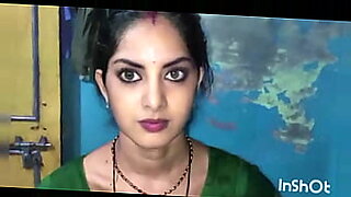 sisters and brothers indian xxx videos mp4