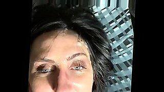 turkish mom and son porn