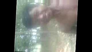 bangali xxx full video full hd