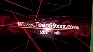 www sex xnn yemen com