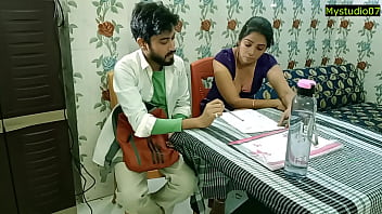 indian mumbai college massage sex vir full hd latest hotsexy