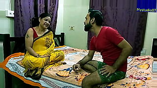 bhabhi ki chudai video in hindi