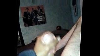 porn german molested by pumping masseur part 2