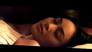 indian malaysia massage sex real cam