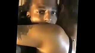 4 black mother suckin pussyfuck and wa tch and download free