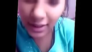 indian girl forced mms