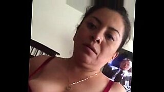 colombiana amateur teniendo sexo anal por primera con negro