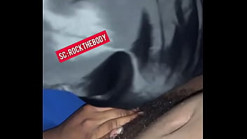 black girls deepthroat and swallowing cum small dick