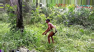 bangladesh hot poran video