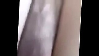indonesian young man aunty sex video