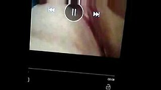 embony beach sex video free mobile download