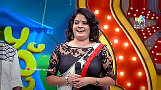 malayalam serial actress sneha divakar leaked mms