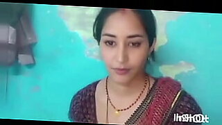 bhabiji new xxx videos hd hindi