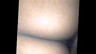 amateurwife bbw gets fucked by young bbc