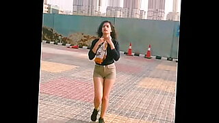 priya anjali rap