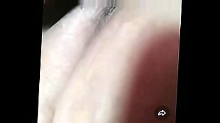 step mother fucked hard