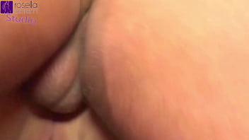 webcam sex hairy