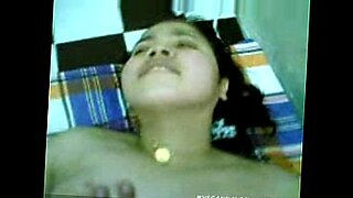 real malay girl lost defloration blood3gp