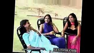 indian actress prety zinta xxx video