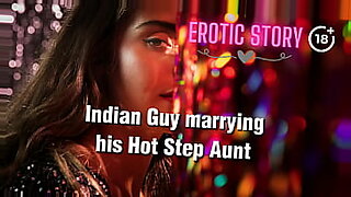 indian women desi sex hindi audio