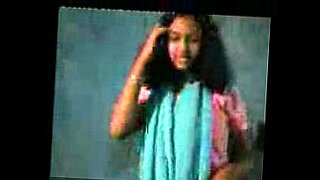 bf chudai video hd hindi download