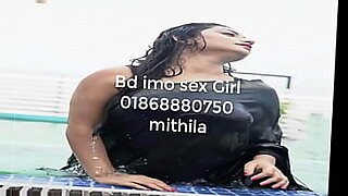 indian aunty in red saree sex scandal