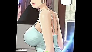japanese sister brather sex video