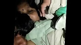 devar bhabhi nighty clothes chudai affairs video