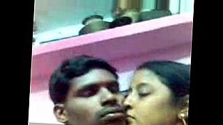 indianreal sexin dad hidden scandels teenage couple fucking secretly in net cafe indian desi indian cumshots arab