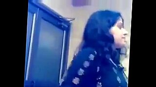 pakistani brother fuck her sister forcely