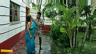 bangladeshi romance sex in park