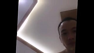 porn videos of hotel waeters in hotel room