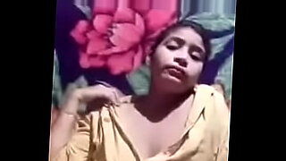 bangladeshi chuda chudi video kahani