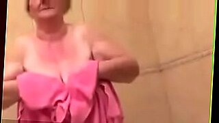 fuck sister wife bhind her