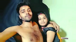 young girl and old boy fuck