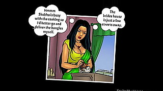savita cartoon episode in hindi