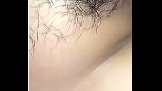 dark haired glasses wearing slut webcam bj