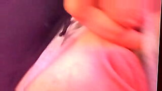 teen getting fucked hard in pussy till she cries