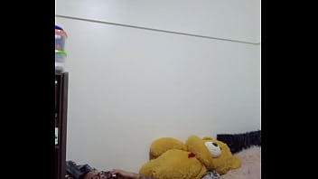telugu wife fucking while husband sleeping