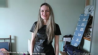 lesbian amateur hidden cam changing room