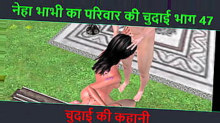 sunny leone hindi sex chudai