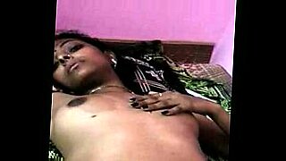 www bangla nude girls xxx