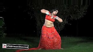 pakistan sexx video lokal