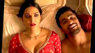 mathira pakistani actress sex