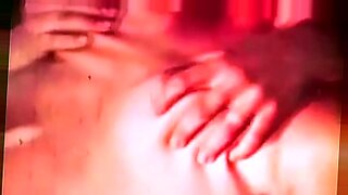katherine sex video nya sa opesinasa legaspi albay